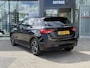 Skoda Fabia 1.0 TSI 115pk Automaat Monte Carlo | Climate | Stoelverwarming | Carplay | NL Auto |