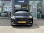 Skoda Fabia 1.0 TSI 115pk Automaat Monte Carlo | Climate | Stoelverwarming | Carplay | NL Auto |
