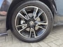 Skoda Fabia 1.0 TSI 115pk Automaat Monte Carlo | Climate | Stoelverwarming | Carplay | NL Auto |