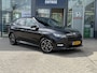Skoda Fabia 1.0 TSI 115pk Automaat Monte Carlo | Climate | Stoelverwarming | Carplay | NL Auto |