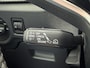 Skoda Fabia 1.0 TSI 115pk Automaat Monte Carlo | Climate | Stoelverwarming | Carplay | NL Auto |