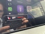 Skoda Fabia 1.0 TSI 115pk Automaat Monte Carlo | Climate | Stoelverwarming | Carplay | NL Auto |