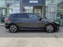 Skoda Fabia 1.0 TSI 115pk Automaat Monte Carlo | Climate | Stoelverwarming | Carplay | NL Auto |