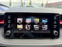 Skoda Fabia 1.0 TSI 115pk Automaat Monte Carlo | Climate | Stoelverwarming | Carplay | NL Auto |