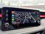Skoda Fabia 1.0 TSI 115pk Automaat Monte Carlo | Climate | Stoelverwarming | Carplay | NL Auto |