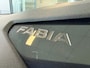 Skoda Fabia 1.0 TSI 115pk Automaat Monte Carlo | Climate | Stoelverwarming | Carplay | NL Auto |