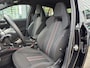 Skoda Fabia 1.0 TSI 115pk Automaat Monte Carlo | Climate | Stoelverwarming | Carplay | NL Auto |