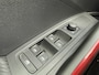 Skoda Fabia 1.0 TSI 115pk Automaat Monte Carlo | Climate | Stoelverwarming | Carplay | NL Auto |