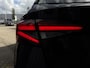 Skoda Fabia 1.0 TSI 115pk Automaat Monte Carlo | Climate | Stoelverwarming | Carplay | NL Auto |