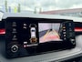 Skoda Fabia 1.0 TSI 115pk Automaat Monte Carlo | Climate | Stoelverwarming | Carplay | NL Auto |