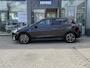Skoda Fabia 1.0 TSI 115pk Automaat Monte Carlo | Climate | Stoelverwarming | Carplay | NL Auto |