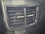 Skoda Fabia 1.0 TSI 115pk Automaat Monte Carlo | Climate | Stoelverwarming | Carplay | NL Auto |