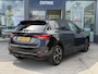 Skoda Fabia 1.0 TSI 115pk Automaat Monte Carlo | Climate | Stoelverwarming | Carplay | NL Auto |