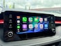 Skoda Fabia 1.0 TSI 115pk Automaat Monte Carlo | Climate | Stoelverwarming | Carplay | NL Auto |