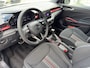 Skoda Fabia 1.0 TSI 115pk Automaat Monte Carlo | Climate | Stoelverwarming | Carplay | NL Auto |
