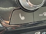 Skoda Fabia 1.0 TSI 115pk Automaat Monte Carlo | Climate | Stoelverwarming | Carplay | NL Auto |