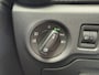 Skoda Fabia 1.0 TSI 115pk Automaat Monte Carlo | Climate | Stoelverwarming | Carplay | NL Auto |
