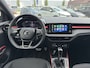 Skoda Fabia 1.0 TSI 115pk Automaat Monte Carlo | Climate | Stoelverwarming | Carplay | NL Auto |