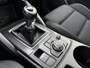 Mazda CX-5 2.0 SkyActiv-G 160 4WD | Carplay | LED | Camera |