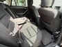 Mazda CX-5 2.0 SkyActiv-G 160 4WD | Carplay | LED | Camera |