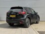 Mazda CX-5 2.0 SkyActiv-G 160 4WD | Carplay | LED | Camera |