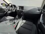Mazda CX-5 2.0 SkyActiv-G 160 4WD | Carplay | LED | Camera |