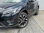 Mazda CX-5 2.0 SkyActiv-G 160 4WD | Carplay | LED | Camera |