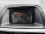 Mazda CX-5 2.0 SkyActiv-G 160 4WD | Carplay | LED | Camera |