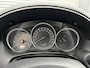Mazda CX-5 2.0 SkyActiv-G 160 4WD | Carplay | LED | Camera |