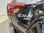 Mazda CX-5 2.0 SkyActiv-G 160 4WD | Carplay | LED | Camera |
