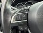 Mazda CX-5 2.0 SkyActiv-G 160 4WD | Carplay | LED | Camera |