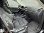 Mazda CX-5 2.0 SkyActiv-G 160 4WD | Carplay | LED | Camera |