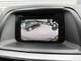 Mazda CX-5 2.0 SkyActiv-G 160 4WD | Carplay | LED | Camera |