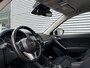 Mazda CX-5 2.0 SkyActiv-G 160 4WD | Carplay | LED | Camera |