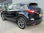 Mazda CX-5 2.0 SkyActiv-G 160 4WD | Carplay | LED | Camera |