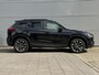 Mazda CX-5 2.0 SkyActiv-G 160 4WD | Carplay | LED | Camera |