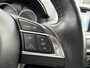 Mazda CX-5 2.0 SkyActiv-G 160 4WD | Carplay | LED | Camera |