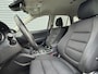 Mazda CX-5 2.0 SkyActiv-G 160 4WD | Carplay | LED | Camera |