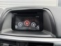 Mazda CX-5 2.0 SkyActiv-G 160 4WD | Carplay | LED | Camera |