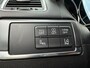 Mazda CX-5 2.0 SkyActiv-G 160 4WD | Carplay | LED | Camera |