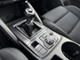 Mazda CX-5 2.0 SkyActiv-G 160 4WD | Carplay | LED | Camera |