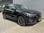 Mazda CX-5 2.0 SkyActiv-G 160 4WD | Carplay | LED | Camera |