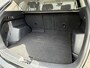 Mazda CX-5 2.0 SkyActiv-G 160 4WD | Carplay | LED | Camera |
