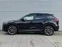 Mazda CX-5 2.0 SkyActiv-G 160 4WD | Carplay | LED | Camera |