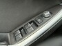 Mazda CX-5 2.0 SkyActiv-G 160 4WD | Carplay | LED | Camera |