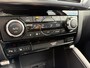 Mazda CX-5 2.0 SkyActiv-G 160 4WD | Carplay | LED | Camera |