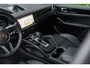 Porsche Cayenne 3.0 E-Hybrid |BOSE|360Gr|El.Trekh|Stoelvent|ACC