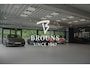 Porsche Cayenne 3.0 E-Hybrid |BOSE|360Gr|El.Trekh|Stoelvent|ACC