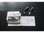 Porsche Cayenne 3.0 E-Hybrid |BOSE|360Gr|El.Trekh|Stoelvent|ACC