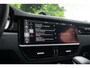 Porsche Cayenne 3.0 E-Hybrid |BOSE|360Gr|El.Trekh|Stoelvent|ACC